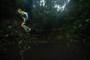 BIB: 
                            <button type="button" onclick="openModal(22486066)" class="btn btn-primary btn-sm float-right btn-popup" data-toggle="modal" data-target=".modal-high-quality">
                        <i class="fas fa-shopping-cart"></i> Add to Cart
                    </button>
                                            <button type="button" onclick="isThisMe(22486066, true)" class="btn btn-success btn-sm float-right btn-popup btn-isme hidden" data-toggle="tooltip" data-placement="bottom" title="นี่คือรูปของคุณใช่ไหม คลิกที่นี่เพื่อเอาเข้าอัลบั้ม">
                        <i class="fas fa-plus"></i> Add to album
                    </button>
                    <button type="button" onclick="isThisMe(22486066, false)" class="btn btn-warning btn-sm float-right btn-popup btn-isnotme hidden">
                        <i class="fas fa-ban"></i> Remove from album
                    </button>